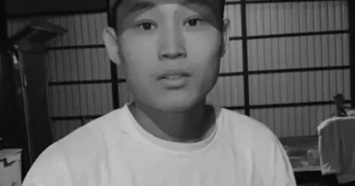 Шерзаттың қазасына қатысты сотталғандардың бірі бостандыққа шықты