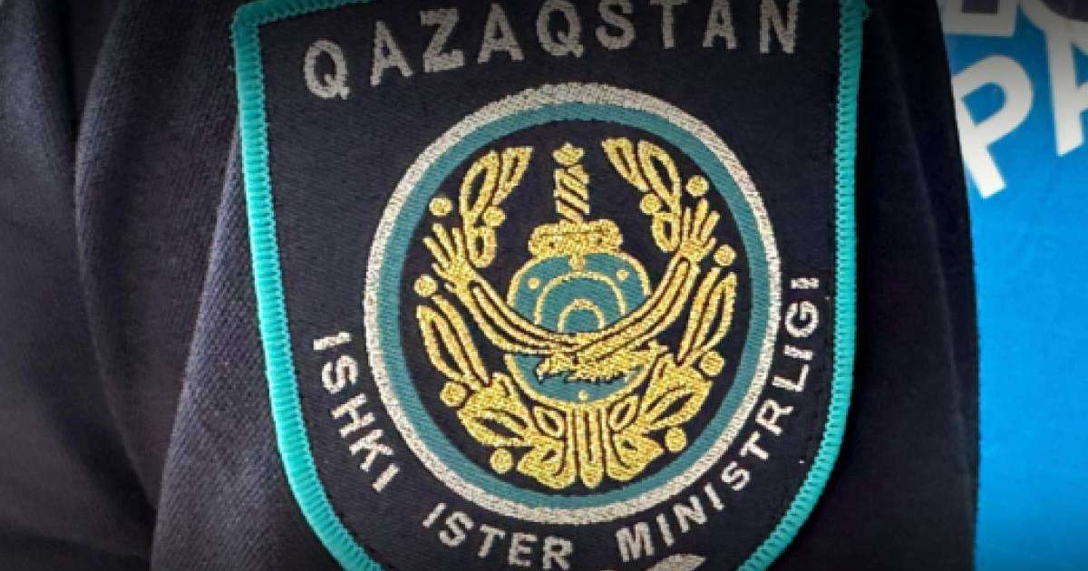 Қостанай облысында жүк көлігі 4 жастағы баланы қағып кетті