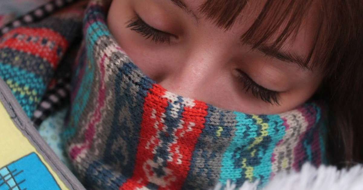 «Секс клубы» фильмінің скриншоттары