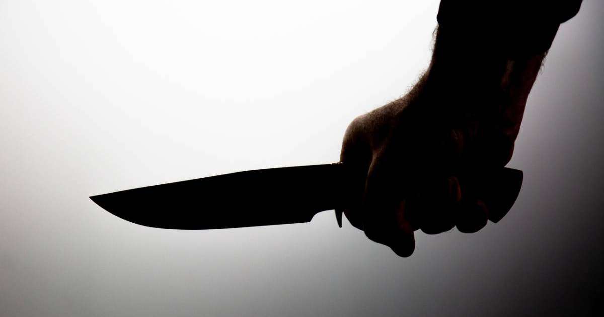 Жасөспірім қыз досына бүкіл отбасын өлтіруге көмектесті