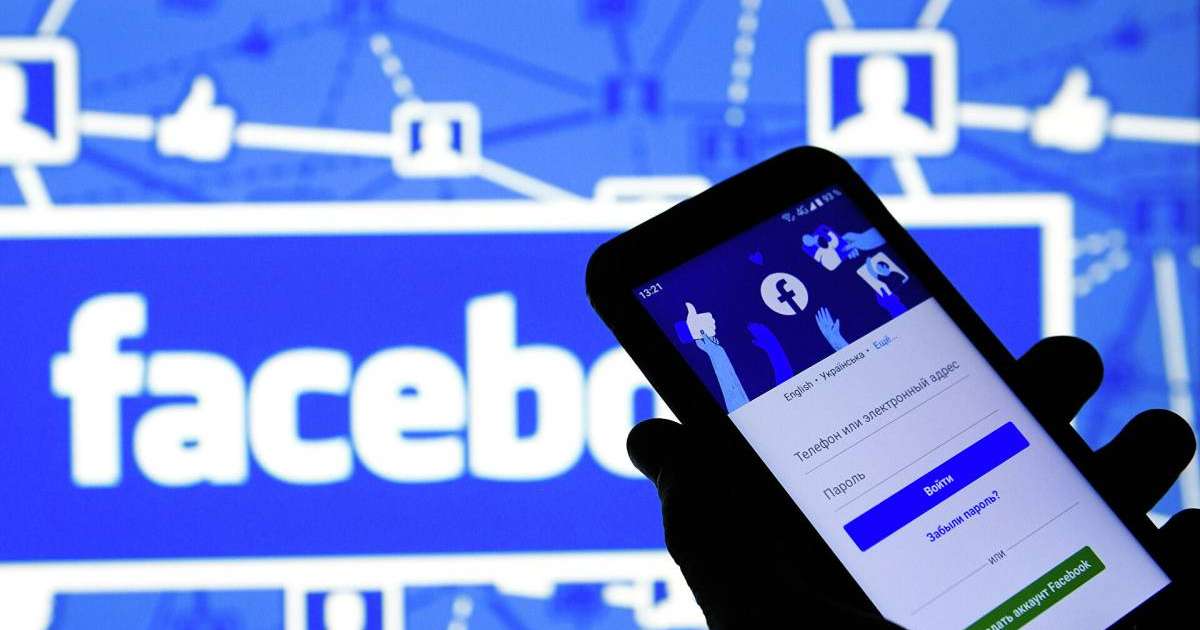 Депутатқа тіл тигізген мұғалім жазаға тартылды