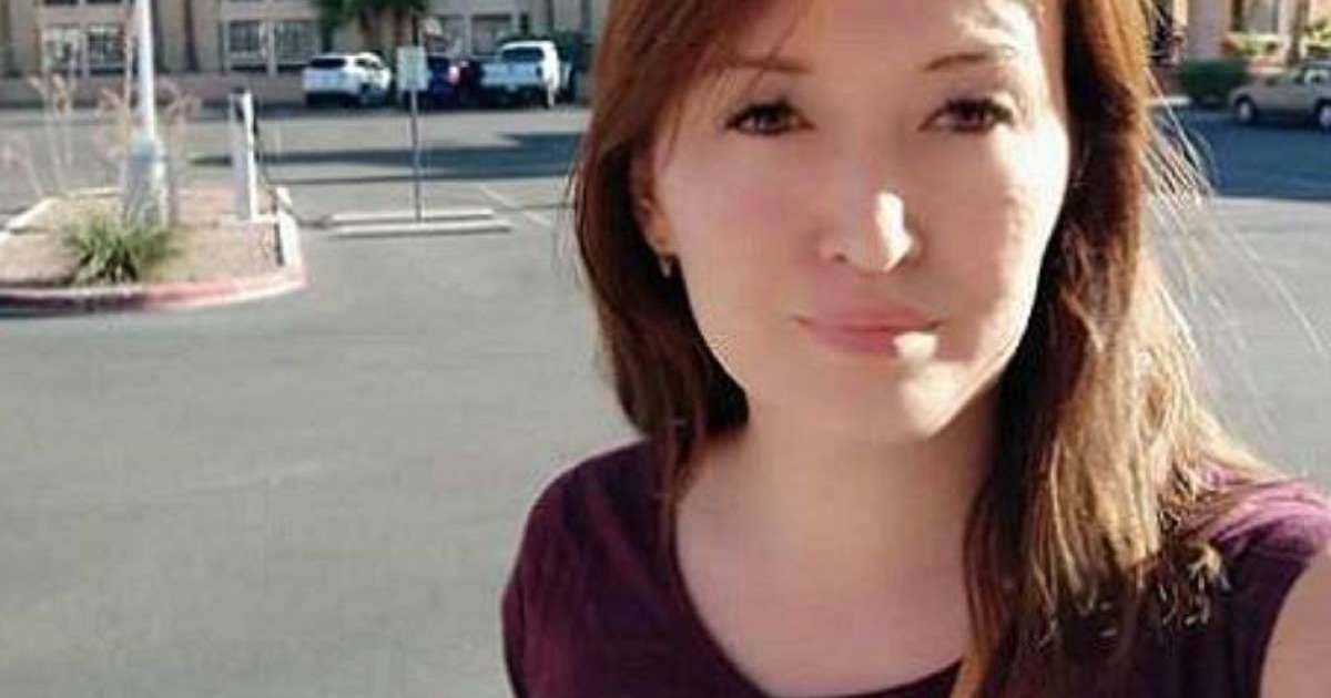 У казахов не принято издеваться над умершими