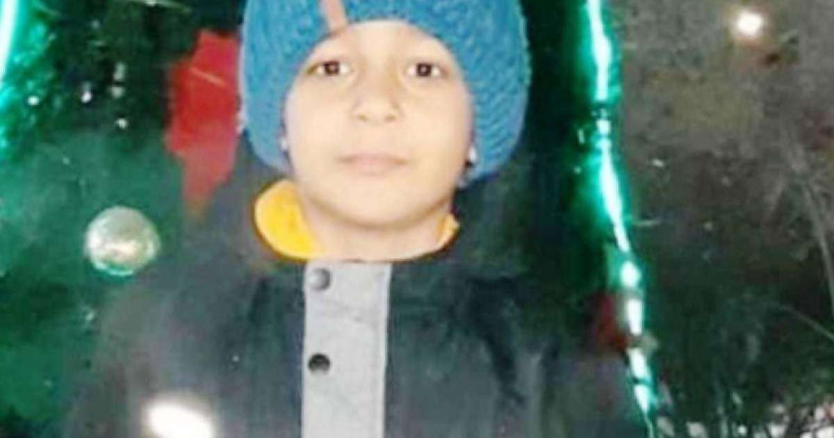 "Су жағасында тұрды": Атырауда із-түзсіз жоғалған 9 жасар балаға қатысты тың дерек шықты (ВИДЕО)