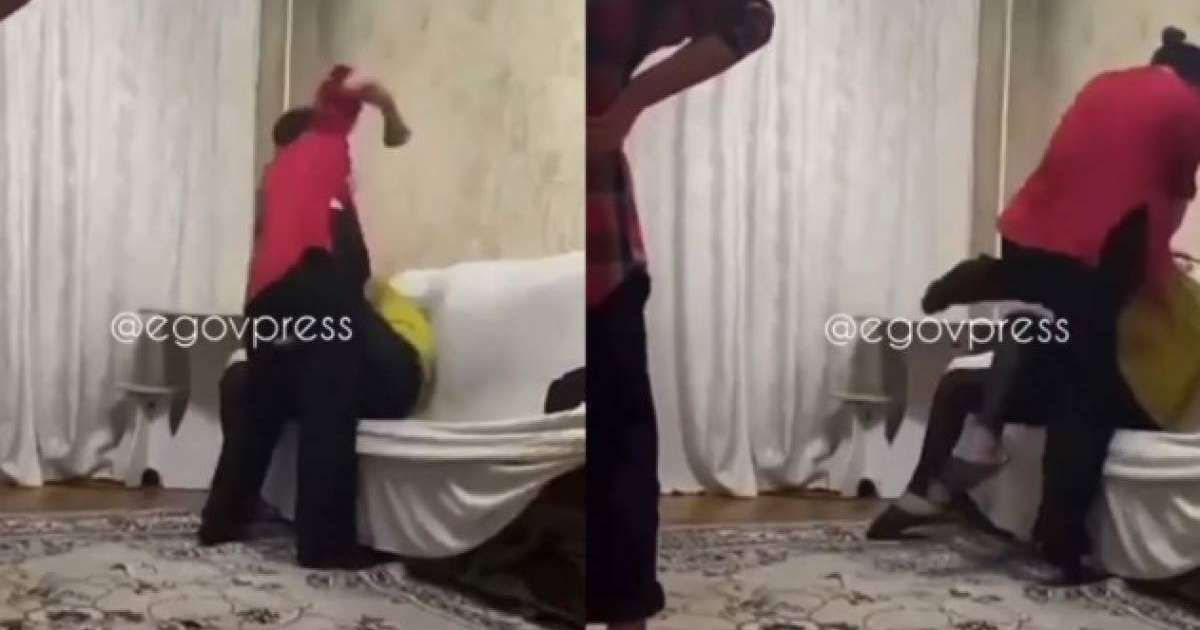 Талдықорғандағы мектеп оқушыларының төбелесі жұртты шошытты