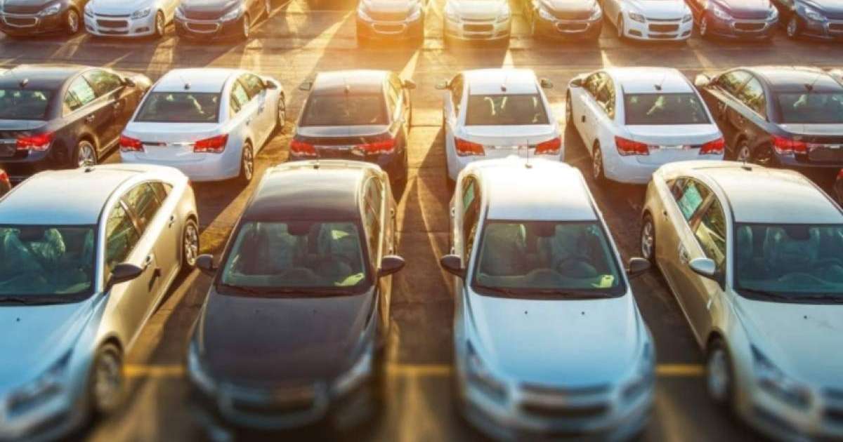 Қазақстандық ірі автосалондар утильдік алымды алып тастауға қарсы шықты