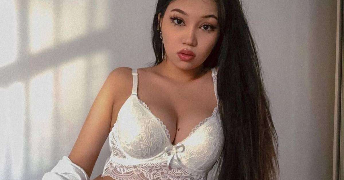 Шырын Нарчаева: Өздеріңнің діндеріңді бәріне кірістіре бергенді қойыңдаршы