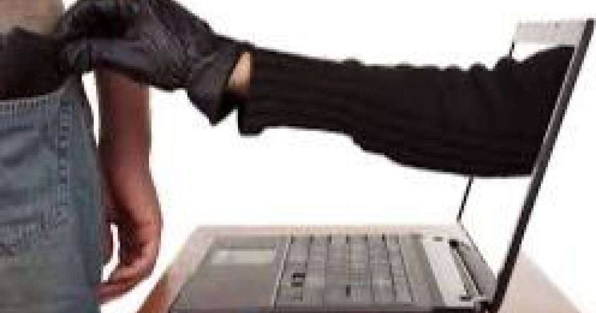 Қазақстандық әйелдер шетелдік “ғашықтарына” алданып қалуда - ІІМ