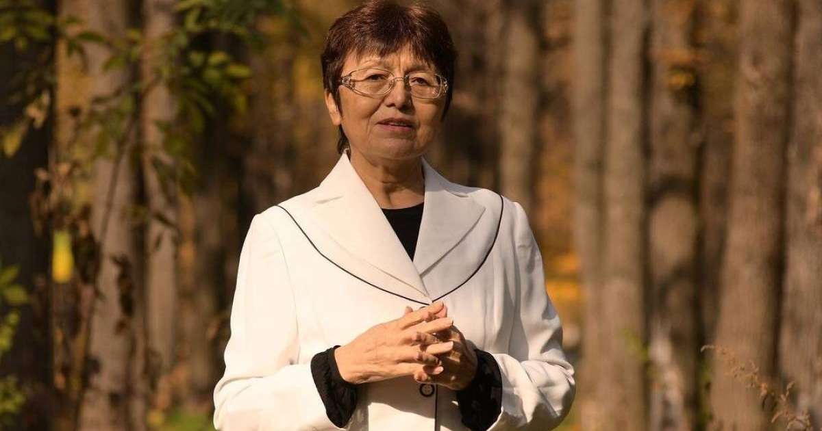 Майлы анальді фистинг