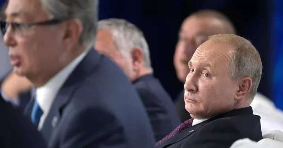 Қазақстан халқының жартысының ай сайынғы кірісі 50 мың теңгеден аспайды