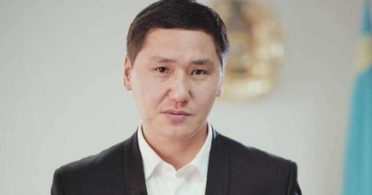 «Бұл қорқытқаным емес»: Бақтияр Артаев ақшаны оңды-солды жұмсағандар туралы айтты