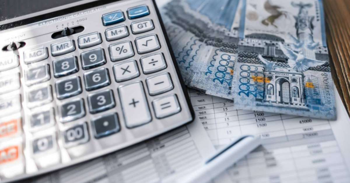 Тәртіпсіздіктер кезінде қаза тапқан бейбіт тұрғындардың да несиелері кешіріледі