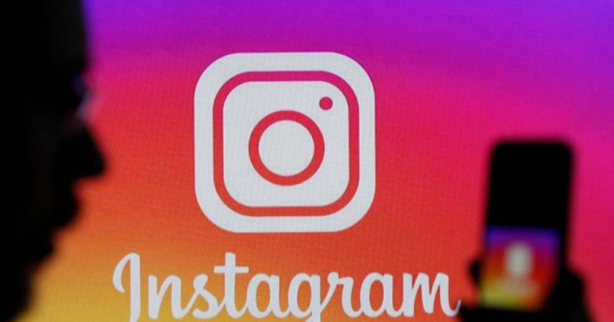 Instagram желісінде тікелей эфир, Stories көру ақылы болмақ