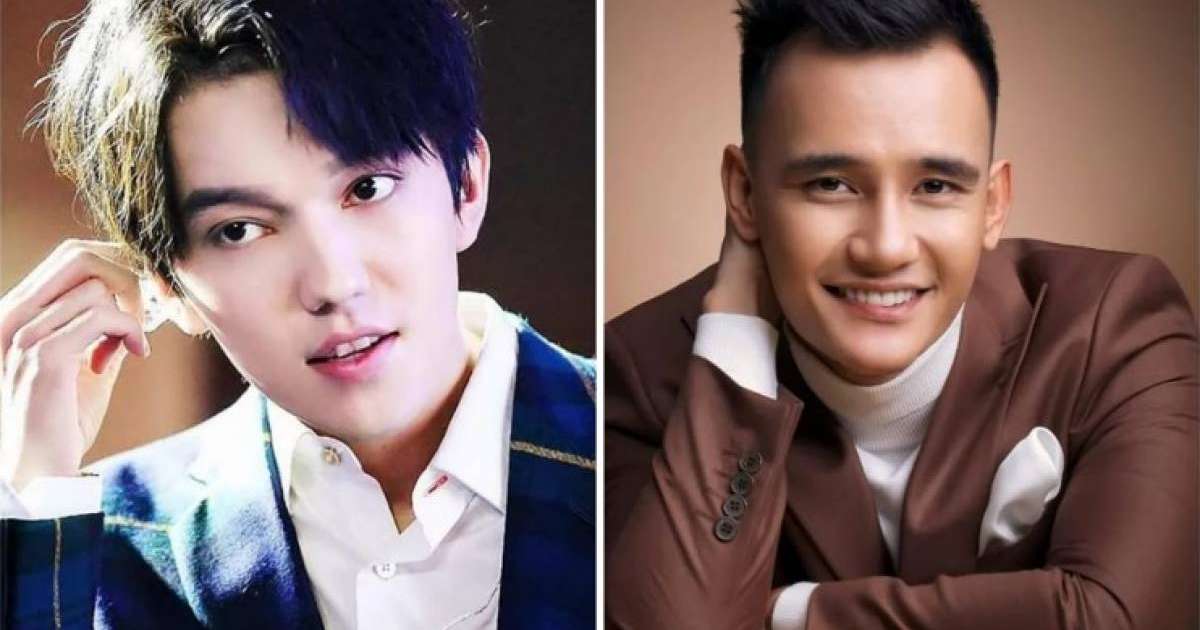 Әли Оқапов: Димаштың бірде-бір хит әні жоқ