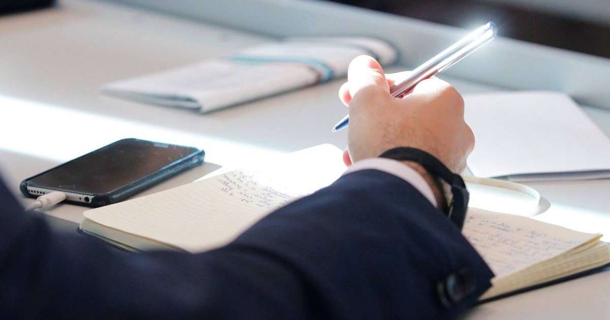 Қазақстанда оқушылар 12 жыл оқитын болды