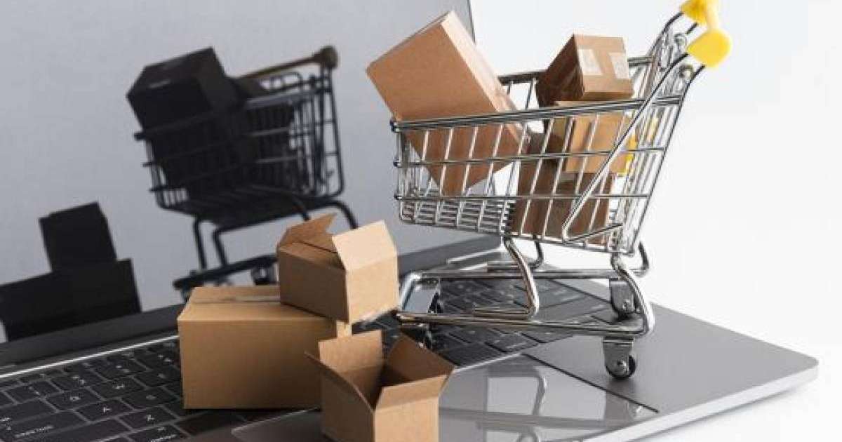 Қазақстанның жаңа экономикалық стратегиясы: Онлайн сауда 2030 жылға дейін 20% үлесті алмақ