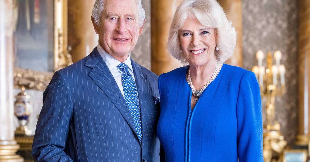 Қатерлі ісікке шалдыққан Ұлыбритания каролінің жағдайы қалай?