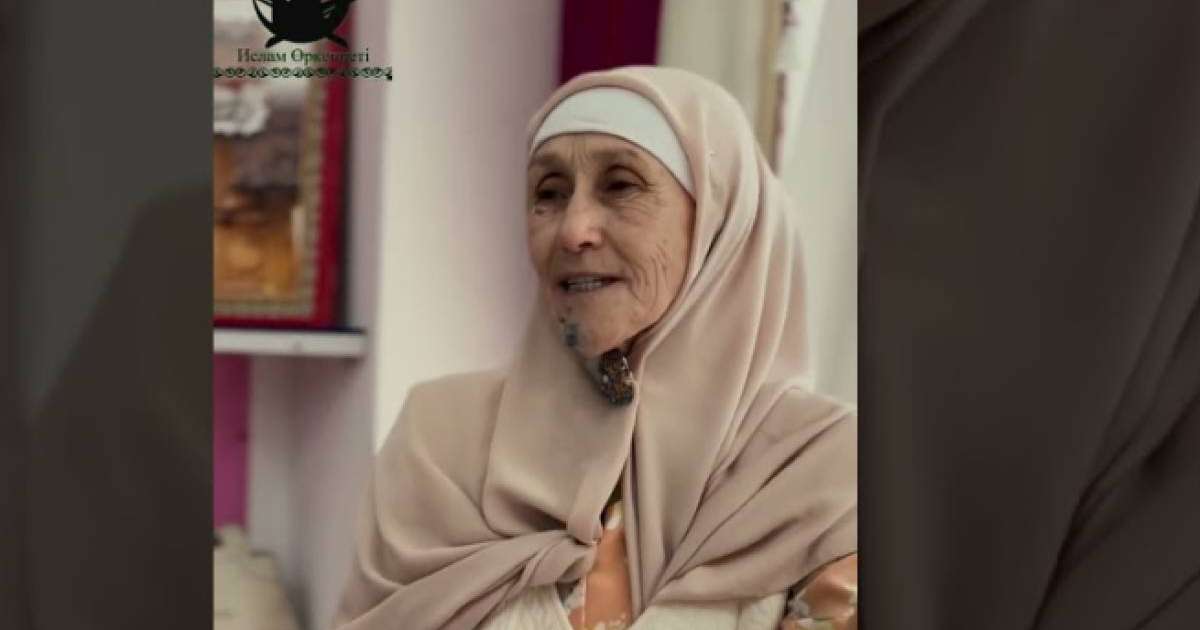 “Күнә жас 9-дан басталады”: Медресе ұстазының сөзі жұртты шулатты