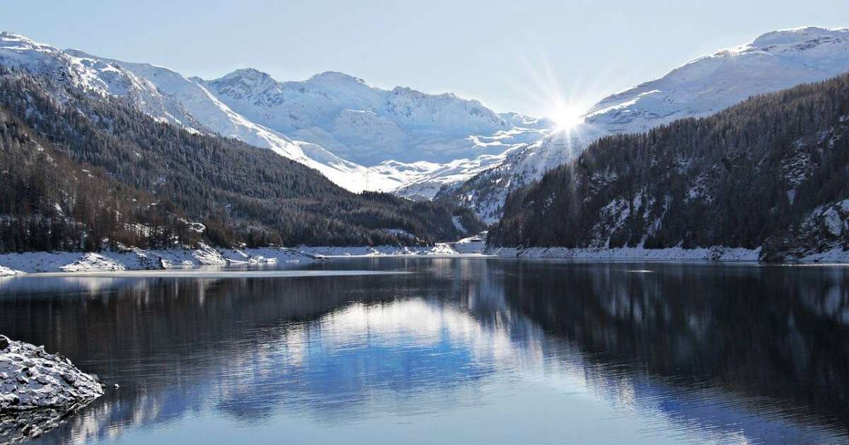 Күн жылынады. Алдағы үш күнге арналған ауа райы болжамы