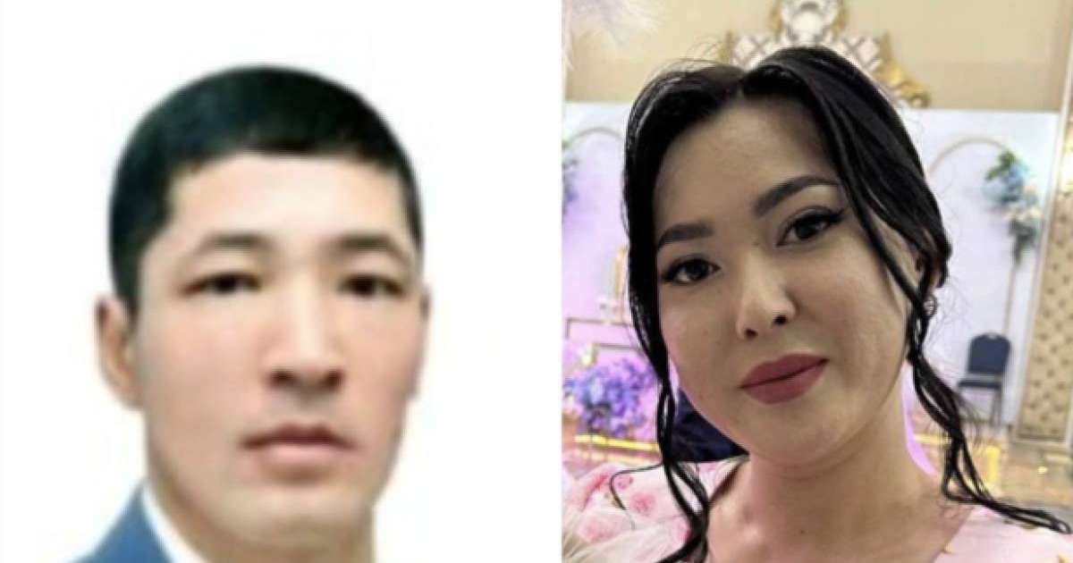 «Денесінің сау жері жоқ, терісі сыпырылып қалған»: Жетісу облысында күйеуі әйелін айуандықпен өлтірген