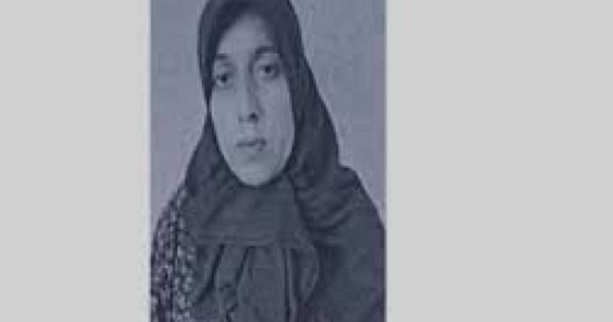 Төрт баласымен өзенге секіріп, өзі аман қалған әйелге қатысты тың дерек шықты