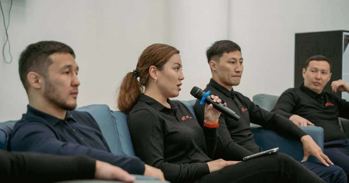  «Дала Кырандары» Орал қаласына көмек қолын созды