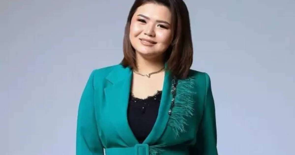 Желі оқырмандары Ырысбала Икрамбайды тексеруді талап етуде