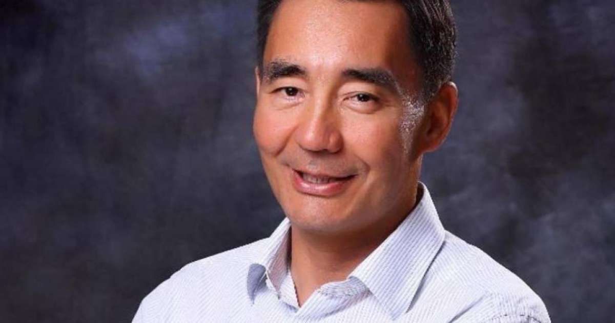 Время выводов: Казахстану предстоит определиться с недавним прошлым и выбрать будущее