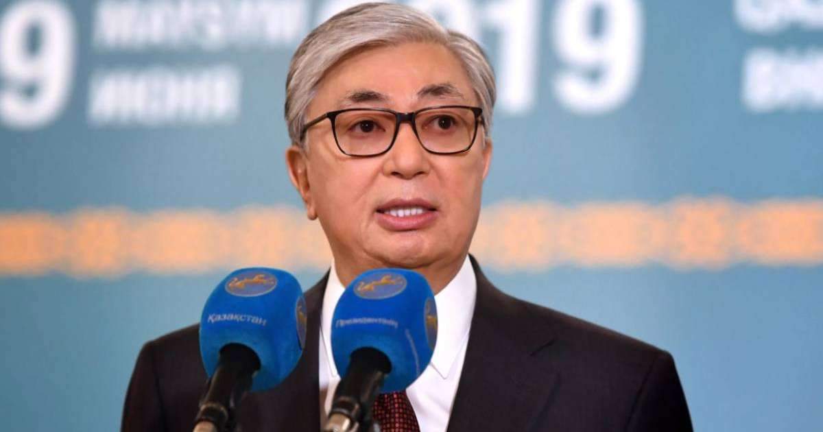 Олигархтар қорқып отыр: «Самұрық-Қазынаның» келешегі не болмақ?