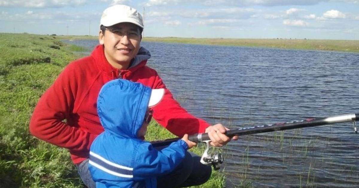 "Ұлым мені тыңдамай, жылына 30-50 кітап оқитын болды" - Министр Аймағамбетов сыр бөлісті