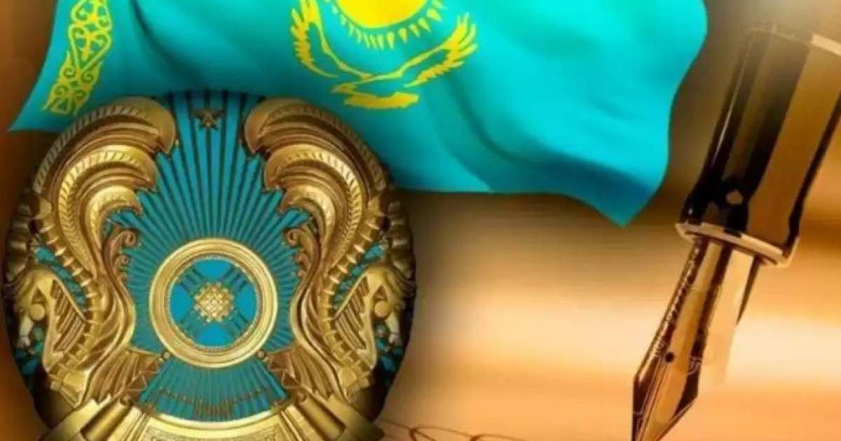 ҚР Президенті қазақы ит тұқымдарын сақтау туралы заңға қол қойды