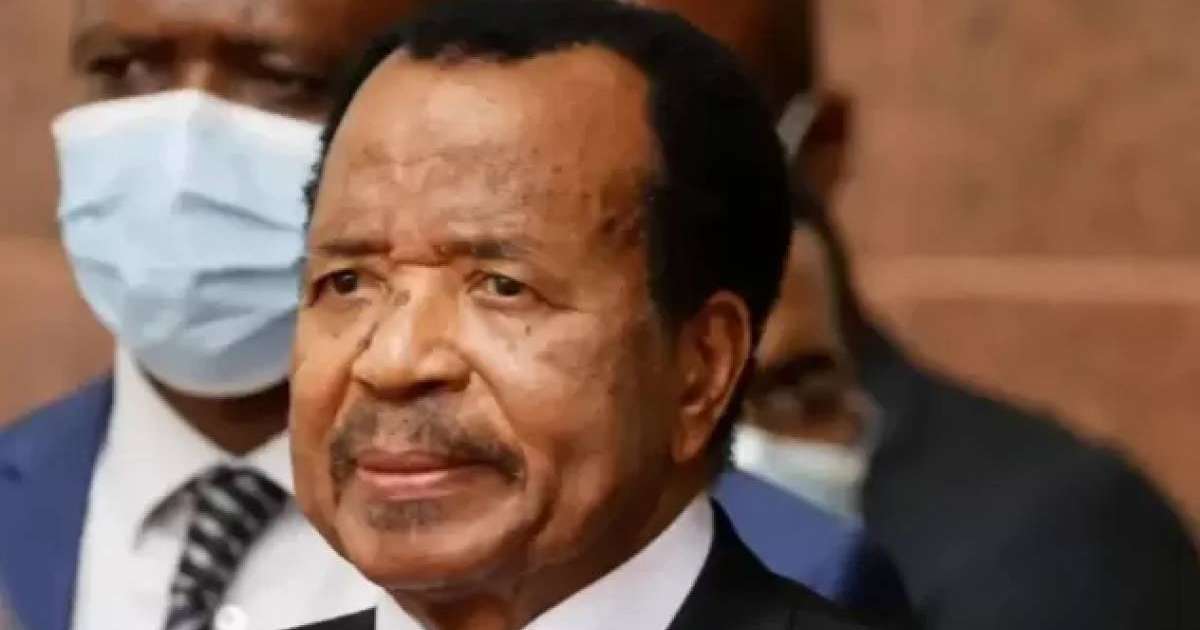 Әлемдегі ең кәрі президент сайлауға қайтадан түсетін болды