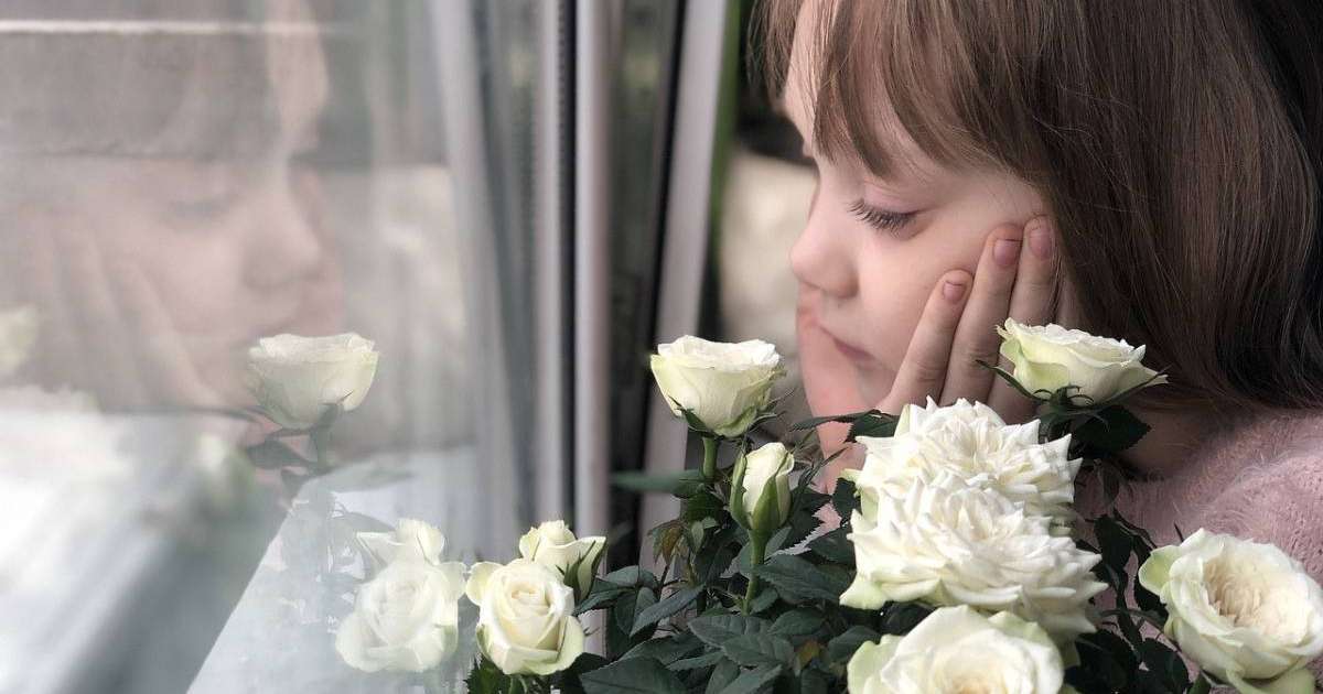 Жылап жіберген: Түркістанда әкесі өгей қызын 2 жыл бойы зорлап келген