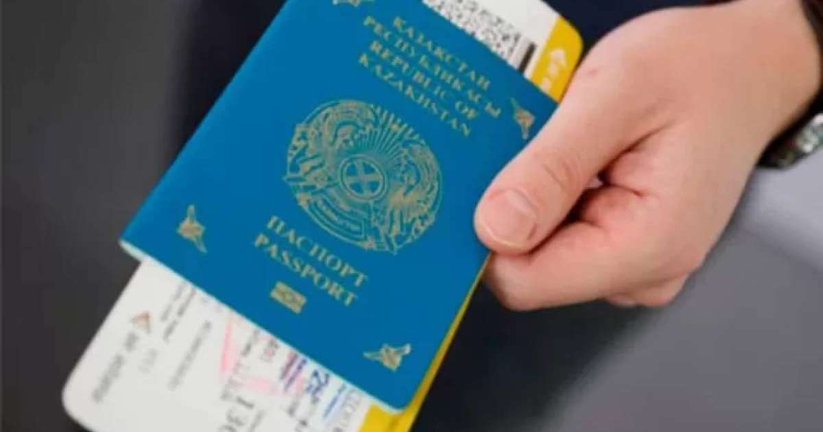 Қостанайда туристік агенттік қылмыстық іс қозғалса да, жалған жолдамаларды сатуын жалғастырған