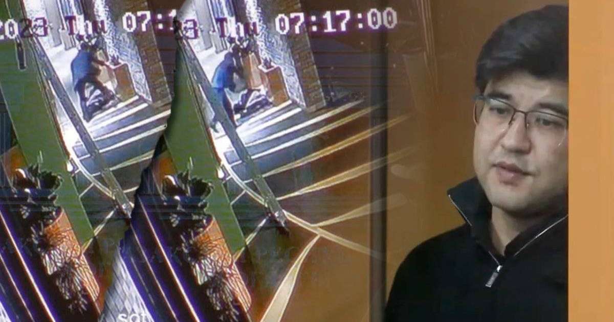 «Боссың ба»: Бишімбаев Салтанат өлер алдында басқа әйелдермен хат жазысып отырған