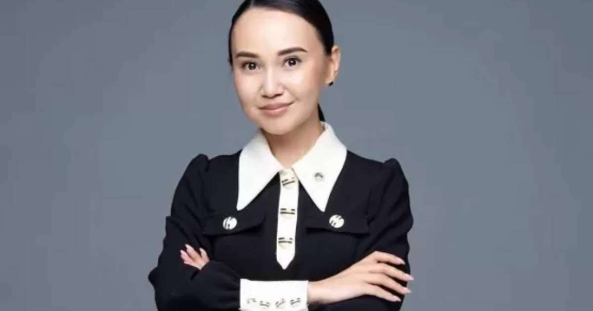 Перизат Қайрат сотқа Бауыржан Байбекті шақырып жауап алуды сұрады