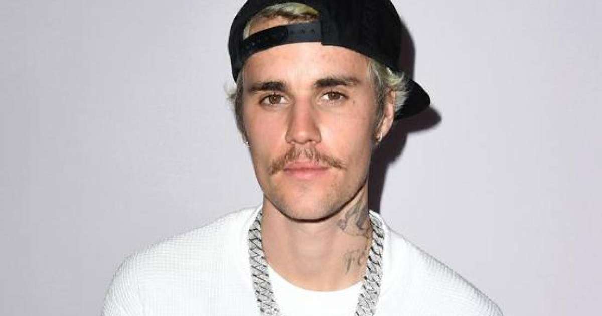 Джастин Бибер желідегі парақшасында Маңғыстау табиғатының сұлулығын паш етті