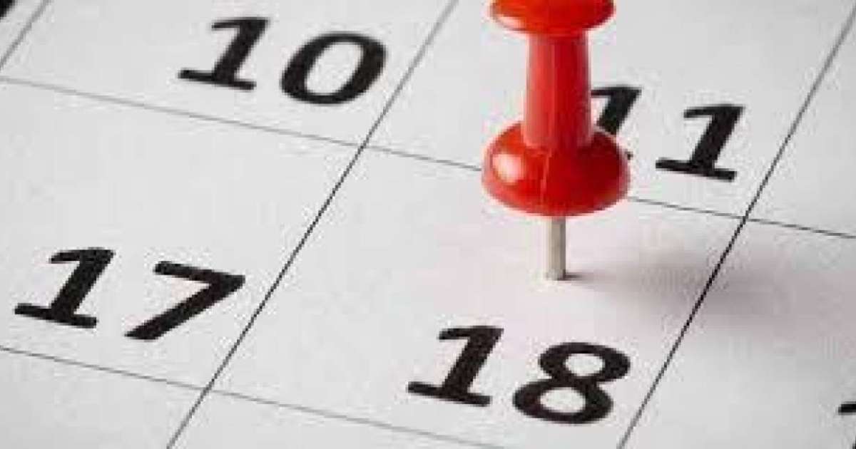 Аптаның басты оқиғалары: қоғам, саясат және мәдениеттегі өзекті жаңалықтар