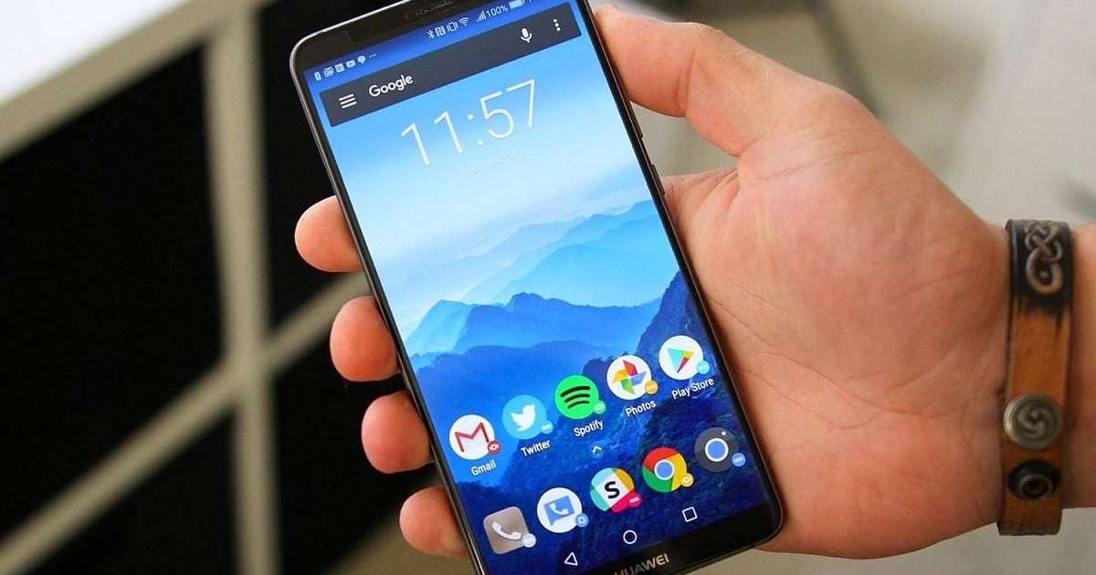 Полиция қызметкерлері төтенше жағдай кезінде телефонды тексере ала ма?