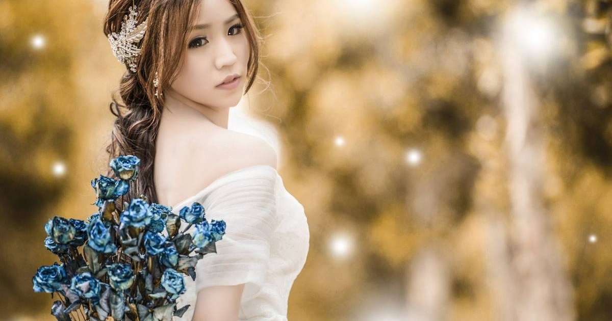 25 жастағы тұрмыстағы әйел еркек болып шықты