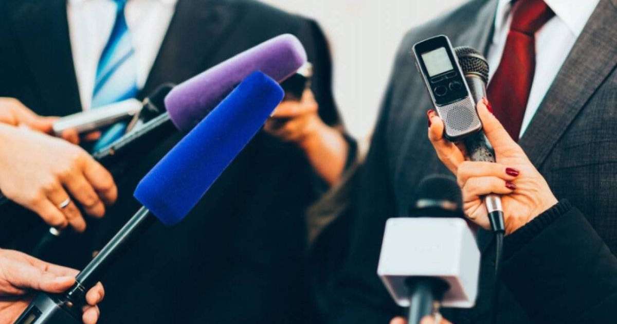 Журналистерге жол жоқ: су басқан аймаққа кіруге тыйым салынды