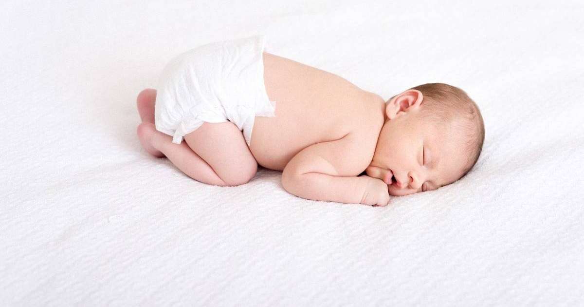 Ата-анасы қан құюдан бас тартқан: Павлодарда жаңа туған нәресте көз жұмды