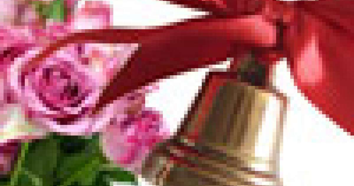 25 мамыр соңғы қоңырау сценарий