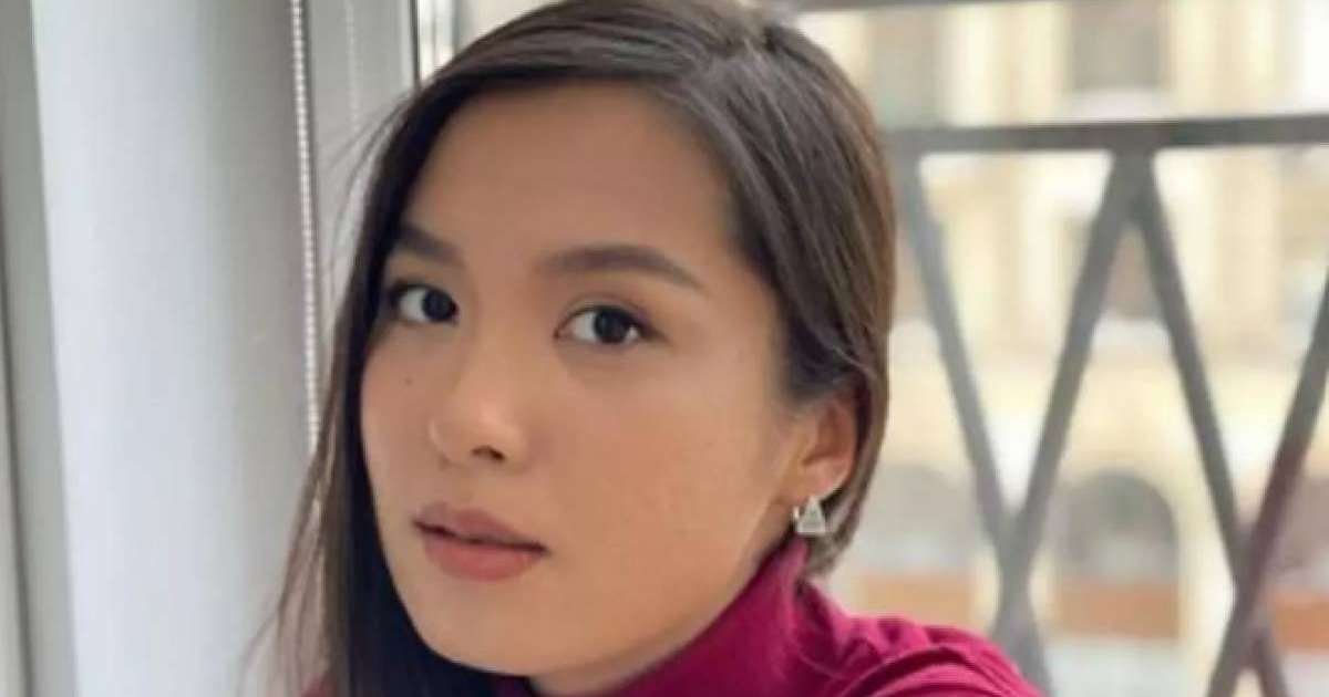 Тоқаев шахматшы Динара Сәдуақасованы жеңісімен құттықтады