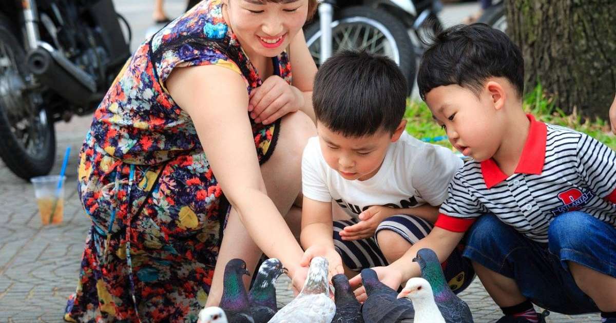 Сарапшы ана капиталы жайлы: 42 мыңды әрең берген үкіметтің мұны қабылдауы екіталай