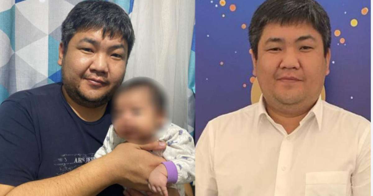 "Үйге басып кіріп, ұрды". Алматы тұрғыны күйеуінің ұсталуы туралы айтты