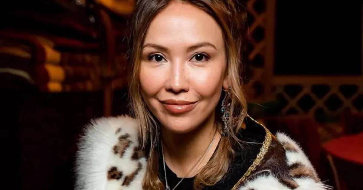 Бишімбаевтың бұрынғы әйелі оның сотта жария болған "өсиеті" туралы пікір білдірді