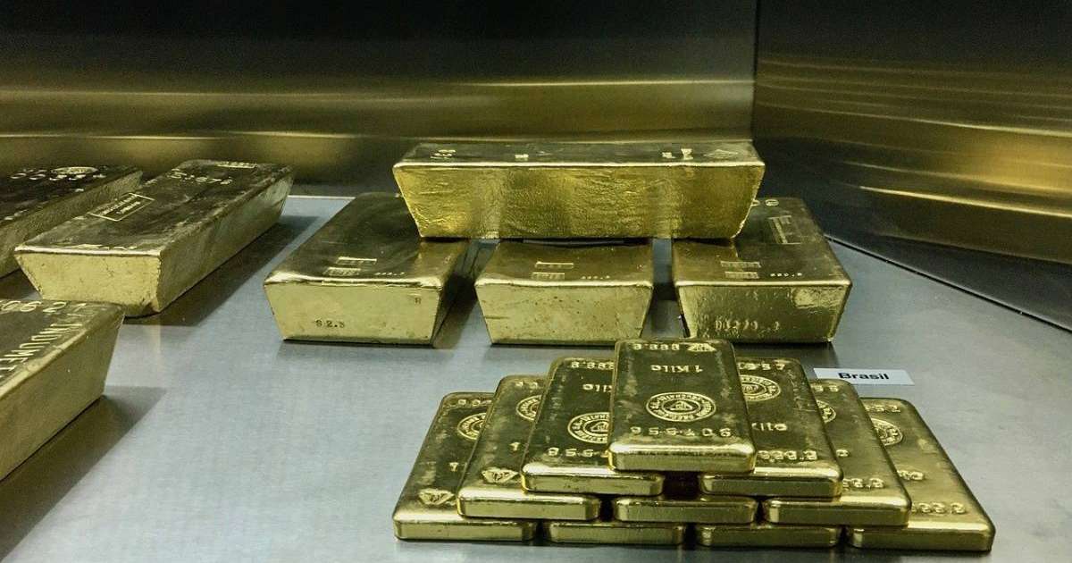 Қазақстан бай адамдар санының өсуі бойынша топ-8 елдің қатарына енді