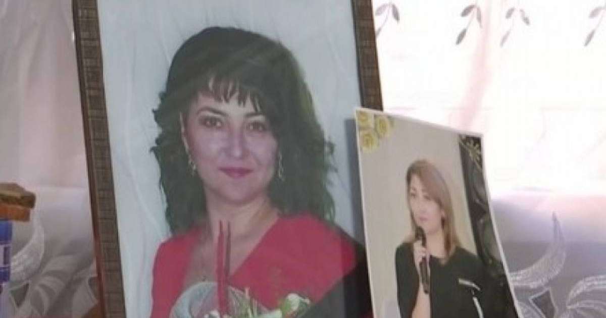 Женщина с инфарктом из Тараза не дождалась скорой помощи потому что ее приняли за пьяную