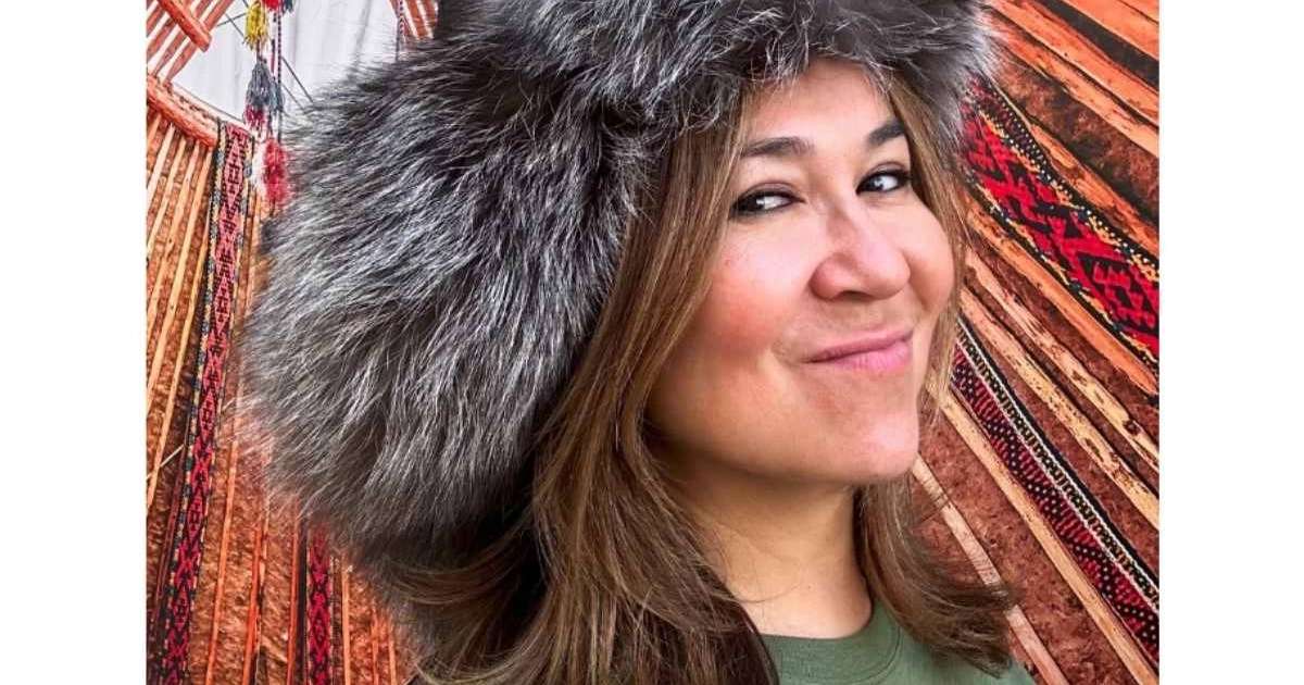 "Сасық орыс, ауызыңды жап": Желіде орыс ұлтына тіл тигізген қазақстандық блогердің үстінен іс қозғалды