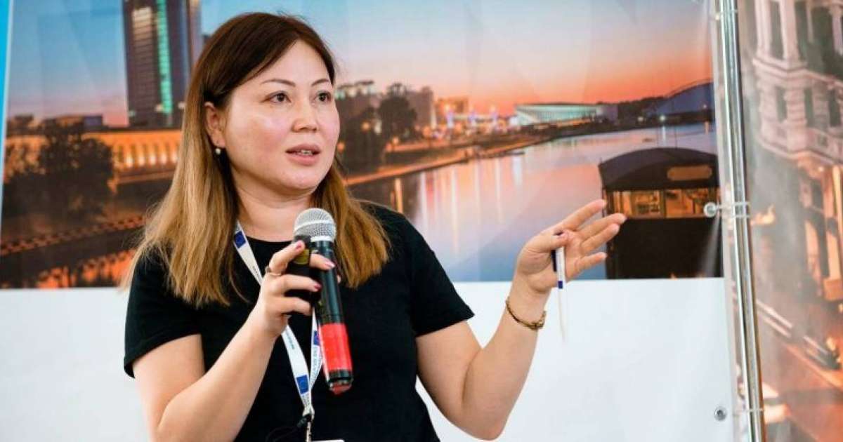 Сарапшы: Жалпылама айта бермей, әкімдіктер 65 миллиардтың қайда кететінін ашып көрсетуі тиіс